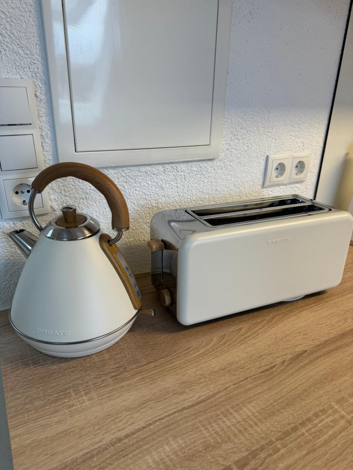 Apartament Dachgeschosstraum Freudenstadt Zewnętrze zdjęcie